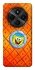 Чехол на Xiaomi Poco M7 Дом Спанч Боба фото 1 из 1