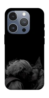 Чохол на Apple iPhone 16 Pro House of the Dragon ver.8 фото 1 з 1