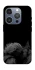 Чохол на Apple iPhone 16 Pro House of the Dragon ver.8 фото 1 з 1