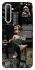 Чохол на Realme 6 WHAT they think фото 1 з 1