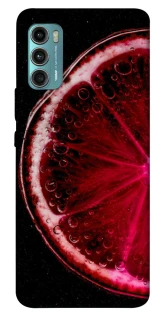 Чехол на Motorola Moto G60 Candy фото 1 из 1