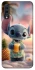 Чохол на Samsung Galaxy A70 (A705F) Stitch ver.13 фото 1 з 1