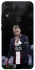Чохол на Xiaomi Redmi Note 7 / Note 7 Pro / Note 7s Neymar фото 1 з 1