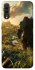 Чохол на Samsung Galaxy A70 (A705F) Orc фото 1 з 1