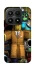 Чохол на Xiaomi 17 Roblox Gamer фото 1 з 1