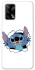 Чехол на Oppo A74 4G Stitch ver.19 фото 1 Чехол на Oppo A74 4G Stitch ver.19 фото 1 из 1