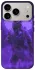 Чехол на Apple iPhone 18 Pro Радиация v6 фото 1 из 2