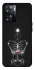 Чохол на OnePlus Nord N20 SE Скелетон фото 1 з 1
