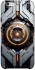 Чехол на Apple iPhone 6/6s plus (5.5") CyberPhone v1 фото 1 из 1