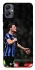Чохол на Samsung Galaxy A05 FC Inter v3 фото 1 з 1