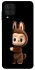 Чохол на Samsung Galaxy A22 4G Boo Labubu фото 1 з 1