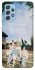 Чохол на Samsung Galaxy A52 4G / A52 5G Stray Kids v3 фото 1 з 1