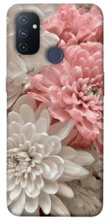 Чехол на OnePlus Nord N100 Spring flow фото 1 из 1