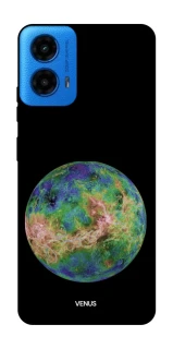 Чохол на Motorola Moto G45 Venus фото 1 з 1