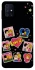 Чохол на Samsung Galaxy M31s Love is фото 1 з 1