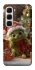 Чохол на Infinix Hot 60i Grinch mood ver.5 фото 1 з 1