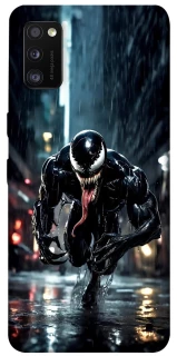 Чохол на Samsung Galaxy A41 Venom v2 фото 1 з 1