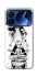 Чохол на Xiaomi Poco F7 Ultra Tattoo ver.4 фото 1 з 1