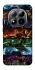 Чехол на Xiaomi Redmi Note 15 Pro 5G Mortal Kombat ver.2 фото 1 из 1
