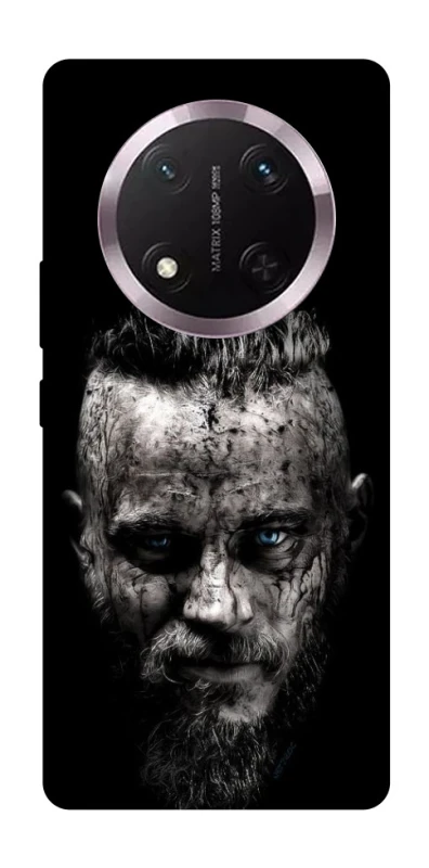 Чехол на Honor X9c Ragnar фото 1 из 1