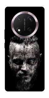 Чехол на Honor X9c Ragnar фото 1 из 1