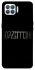 Чохол на Oppo F17 Pro Led Zeppelin logo фото 1 з 1