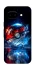 Чехол на Google Pixel 9a Pokemon ver.2 фото 1 из 1