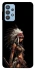 Чохол на Samsung Galaxy M32 Goddess of war ver.2 фото 1 з 1