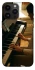Чохол на Apple iPhone 14 Pro Max (6.7") Піаніно фото 1 з 1
