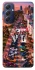Чохол на Samsung Galaxy M54 5G GTA ver.2 фото 1 з 1