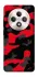 Чохол на Oppo Reno 12 F 4G/5G Camouflage v15 фото 1 з 1