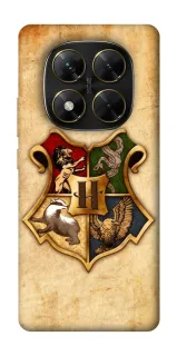 Чохол на Xiaomi Poco X7 Harry Potter mood v1 фото 1 з 1