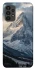 Чехол на Samsung Galaxy A13 4G Mountain v6 фото 1 из 1
