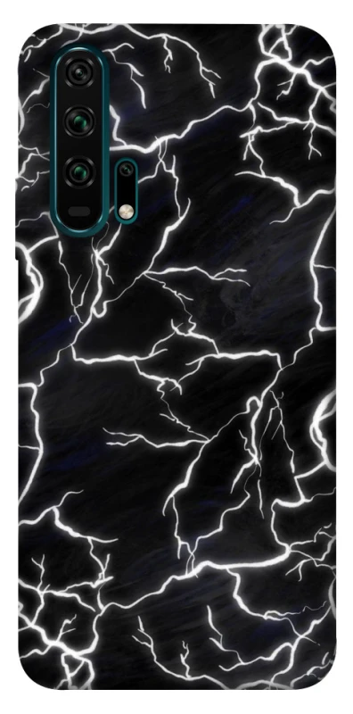 Чохол на Huawei Honor 20 Pro Abstract ver.5 фото 1 з 1