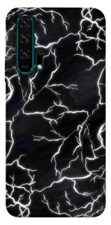 Чохол на Huawei Honor 20 Pro Abstract ver.5 фото 1 з 1