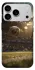 Чохол на Apple iPhone 18 Pro Max Football aesthetic ver.2 фото 1 з 1