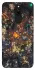 Чехол на Xiaomi Redmi 8 Warcraft фото 1 из 1