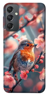 Чехол на Samsung Galaxy A24 4G Birdie фото 1 из 1