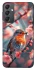 Чохол на Samsung Galaxy A24 4G Birdie фото 1 з 1