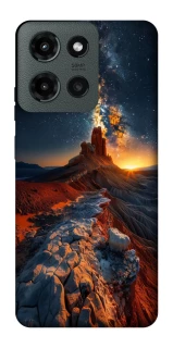 Чехол на Motorola Moto G Power (2025) Canyon фото 1 из 1