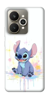 Чохол на Realme 15 Stitch ver.4 фото 1 з 1