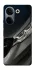 Чохол на TECNO Camon 20 Pro (CK7n) BMW v44 фото 1 з 1