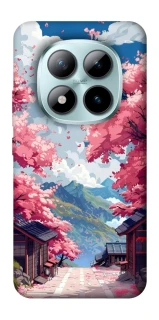 Чохол на Xiaomi Redmi Note 15 Pro+ 5G Japanese vibe фото 1 Чохол на Xiaomi Redmi Note 15 Pro+ 5G Japanese vibe фото 1 з 1
