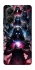 Чехол на Xiaomi Poco X7 Pro Magic Death фото 1 Чехол на Xiaomi Poco X7 Pro Magic Death фото 1 из 1