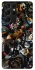 Чохол на Samsung Galaxy S21 Ultra Cartoons фото 1 з 1