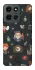 Чехол на Motorola Moto G Power (2025) Harry Potter v25 фото 1 из 1