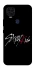 Чехол на ZTE Blade v2020 Stray Kids Logo фото 1 из 1