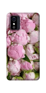 Чохол на ZTE Blade L9 Nature’s Elegance фото 1 з 1