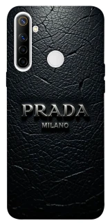 Чехол на Realme 6i Prada ver.3 фото 1 из 1