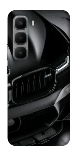 Чохол на Infinix Hot 60 Pro+ BMW M5 v35 фото 1 з 1
